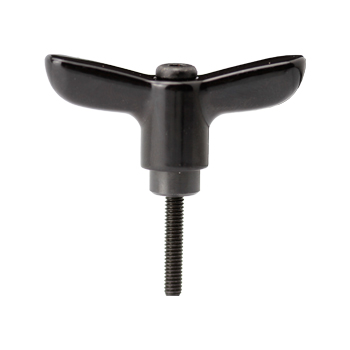 可調位緊定手柄